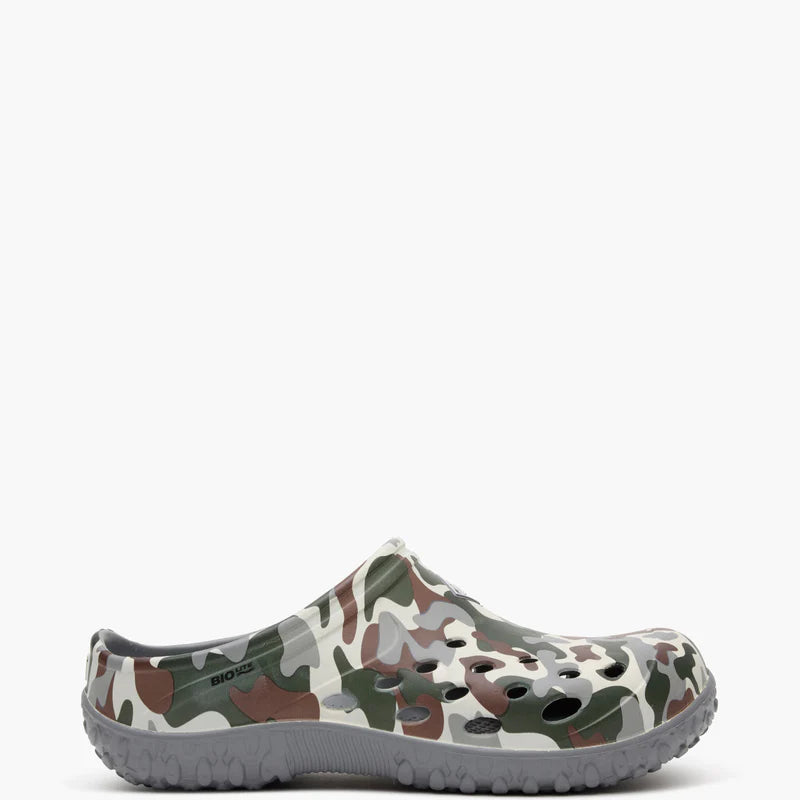 Muck Muckster Lite EVA Clog - Men's