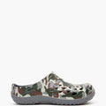 Muck Muckster Lite EVA Clog - Men's
