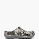 Muck Muckster Lite EVA Clog - Men's
