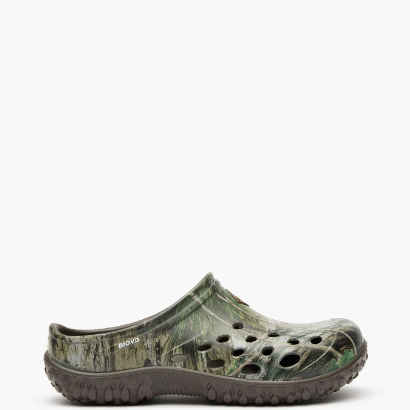 Muck Muckster Lite EVA Clog - Men's