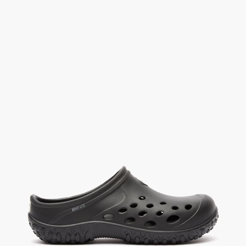 Muck Muckster Lite EVA Clog - Women's