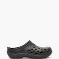 Muck Muckster Lite EVA Clog - Women's