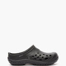 Muck Muckster Lite EVA Clog - Women's