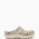 Muck Muckster Lite EVA Clog - Women's