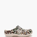 Muck Muckster Lite EVA Clog - Women's