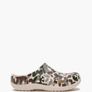 Muck Muckster Lite EVA Clog - Women's