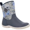 Muck Muckster II Mid Boot - Women's