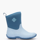 Muck Muckster II Mid Boot - Women's
