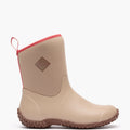 Muck Muckster II Mid Boot - Women's