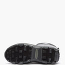 Muck Muckmaster Tall Boot - Men's