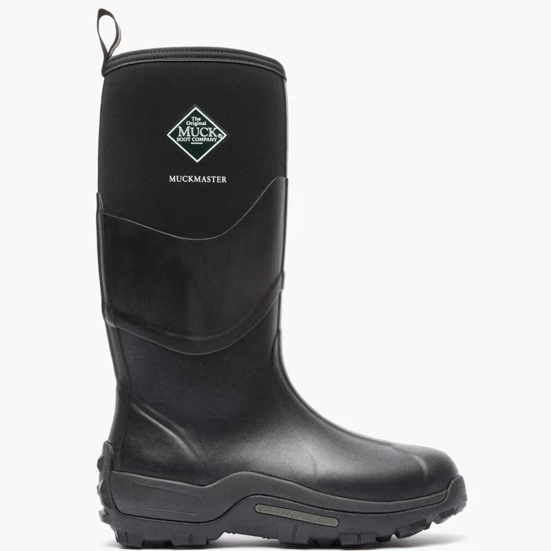 Muck Muckmaster Tall Boot - Men's