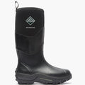 Muck Muckmaster Tall Boot - Men's
