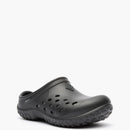 Muck Muckster Lite EVA Clog - Kids