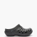 Muck Muckster Lite EVA Clog - Kids