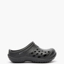 Muck Muckster Lite EVA Clog - Kids