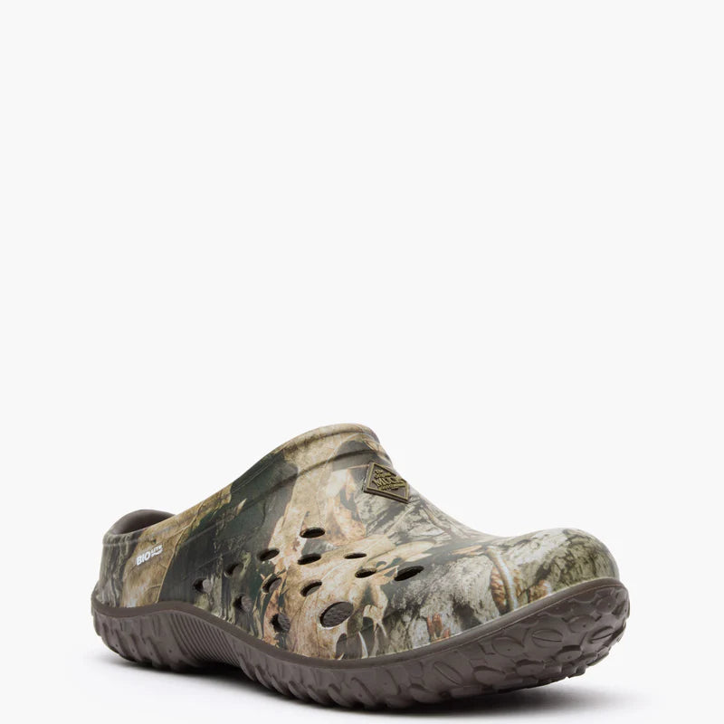 Muck Muckster Lite EVA Clog - Kids