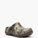 Muck Muckster Lite EVA Clog - Kids