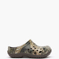 Muck Muckster Lite EVA Clog - Kids