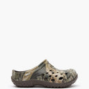 Muck Muckster Lite EVA Clog - Kids