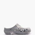Muck Muckster Lite EVA Clog - Men's