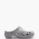 Muck Muckster Lite EVA Clog - Men's