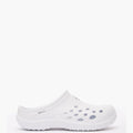 Muck Muckster Lite EVA Clog - Women's