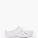 Muck Muckster Lite EVA Clog - Women's