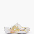 Muck Muckster Lite EVA Clog - Women's