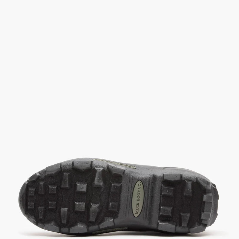 Muck Muckmaster Mid Boot - Men's