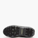 Muck Muckmaster Mid Boot - Men's