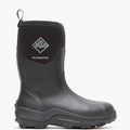 Muck Muckmaster Mid Boot - Men's