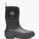 Muck Muckmaster Mid Boot - Men's