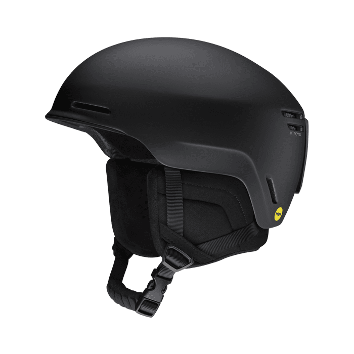 Smith Method MIPS Snow Helmet Ski Helmet