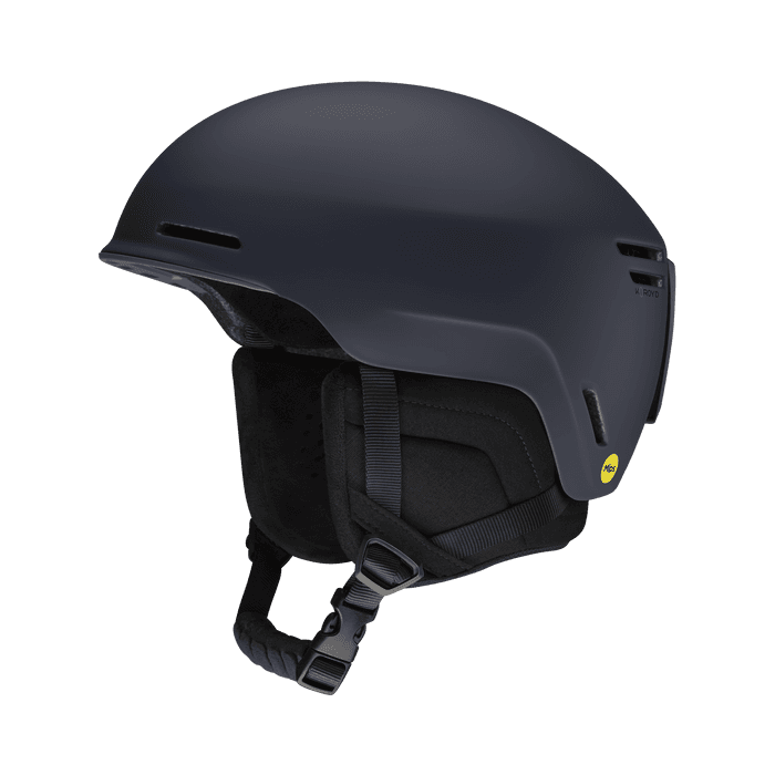 Smith Method MIPS Snow Helmet Ski Helmet