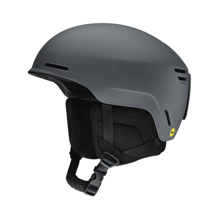Smith Method MIPS Snow Helmet Ski Helmet