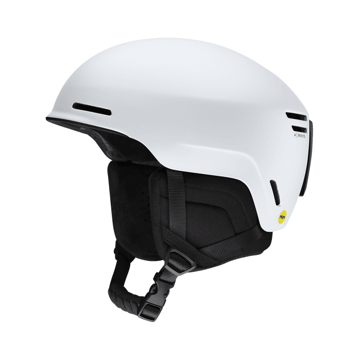 Smith Method MIPS Snow Helmet Ski Helmet