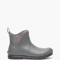 Muck Originals Ankle Boot - Women's