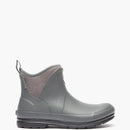 Muck Originals Ankle Boot - Women's