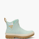 Muck Originals Ankle Boot - Women's