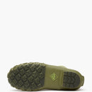 Muck Harvester Mid Rubber Boot - Men's