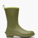 Muck Harvester Mid Rubber Boot - Men's