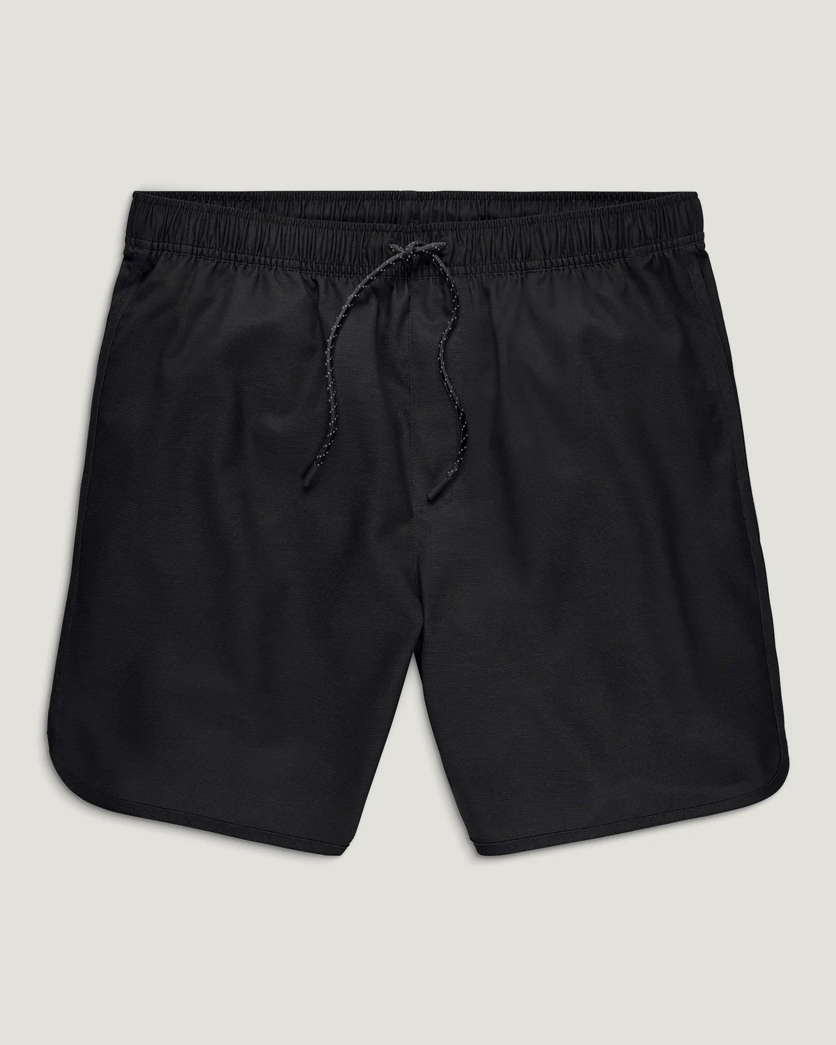 Free Fly Reverb Short - Men's