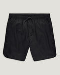 Free Fly Reverb Short - Men's