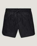 Free Fly Reverb Short - Men's