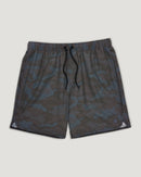 Free Fly Reverb Short - Men's