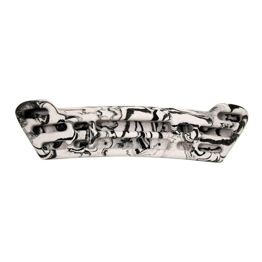 Metolius Project Training Board
