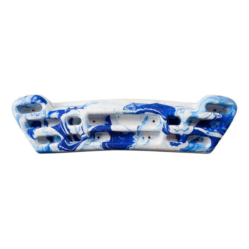 Metolius Project Training Board