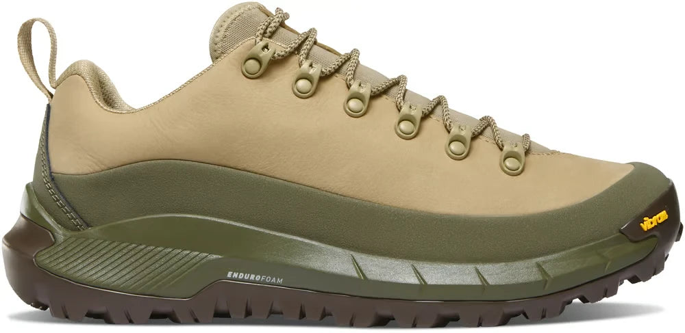 Danner MTN45 Low - Men's