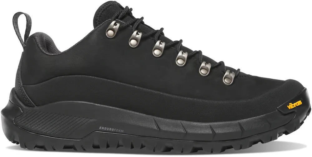 Danner MTN45 Low - Men's