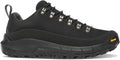 Danner MTN45 Low - Men's